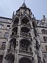 IMG_20200225_114552