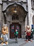 IMG_20200225_114636