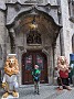 IMG_20200225_114638