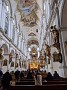 IMG_20200225_115755