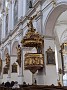 IMG_20200225_115948