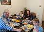 IMG_20200202_092544
