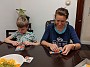 IMG_20200206_213456