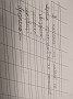 IMG_20200210_154255