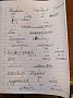 IMG_20200210_174421