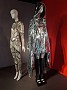 IMG_20200227_121120