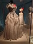 IMG_20200227_122016