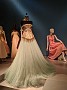 IMG_20200227_122336