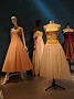 IMG_20200227_122348