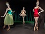 IMG_20200227_122557