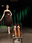 IMG_20200227_122613