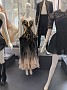 IMG_20200227_122838