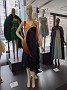 IMG_20200227_122847
