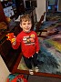 IMG_20200229_151843