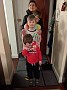 IMG_20200229_204857