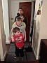 IMG_20200229_204912