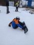IMG_20200201_105247