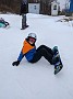 IMG_20200201_105256