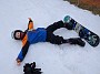 IMG_20200201_110043