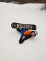 IMG_20200201_152040