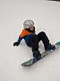 IMG_20200201_162816