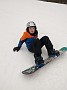IMG_20200201_162817
