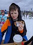 IMG_20200209_120215