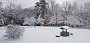 20200324_083807
