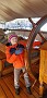 IMG-20200307-WA0000