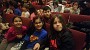 IMG-20200309-WA0002