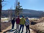 IMG-20200321-WA0009