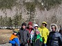 IMG-20200321-WA0010