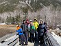 IMG-20200321-WA0011