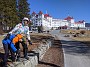 IMG_20200321_150255