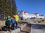 IMG_20200321_150328