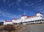 IMG_20200321_152629