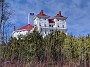 IMG_20200321_154039