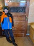 IMG_20200321_161759