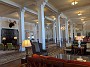 IMG_20200321_162017
