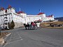 IMG_20200321_162437