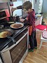 IMG_20200322_093916