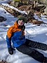 IMG_20200322_152013