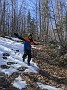 IMG_20200322_152119_1