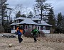 IMG_20200323_145634