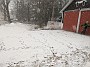 IMG_20200323_171311