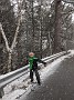 IMG_20200323_171750