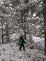 IMG_20200323_173039