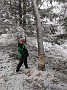 IMG_20200323_173048