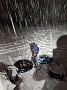 IMG_20200323_194754