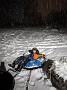 IMG_20200323_194830